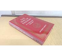 The Way of Passion: A Celebration of Rumi