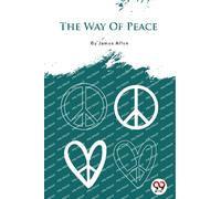 The Way of Peace