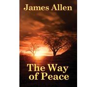 The Way of Peace