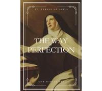 The Way of Perfection