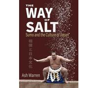 The Way of Salt