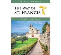 The Way of St. Francis