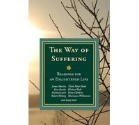 The Way of Suffering: Readings for an Enlightened Life