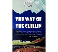 The Way of the Cuillin