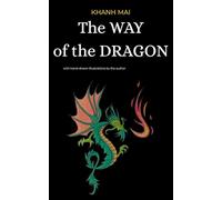 The Way of the Dragon