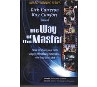 The Way of the Master : Episodes 5 & 6
