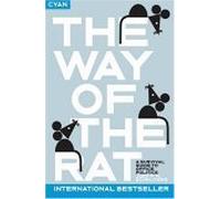 The Way of the Rat: A survival guide to office politics