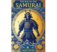 The Way of the Samurai