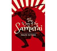 The Way of the Samurai (Arcturus Classics, 109)