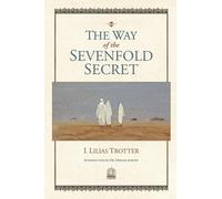 The Way of the Sevenfold Secret