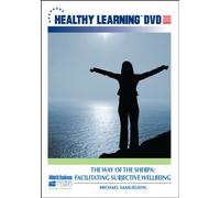 The Way of the Sherpa: Facilitating Subjective Wellbeing