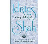 The Way of the Sufi