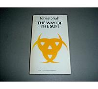 The Way of the Sufi
