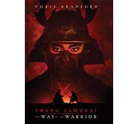 The Way of the Warrior (Young Samurai)