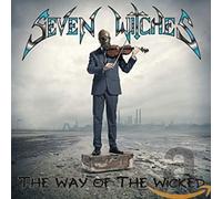 The Way Of The Wicked