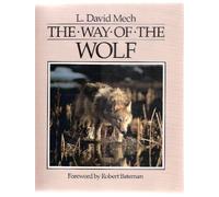 The Way of the Wolf
