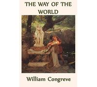 The Way of the World