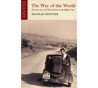 The Way of the World