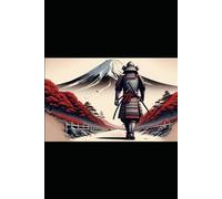 The Way of Walking Alone: An examination of Miyamoto Musashi's Dokkōdō for modern martial artists.