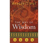 The Way of Wisdom
