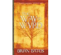 The Way of Wyrd