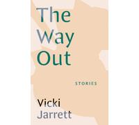 The Way Out