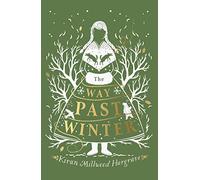The Way Past Winter