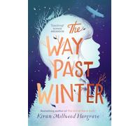 The Way Past Winter (paperback): (2nd edition)