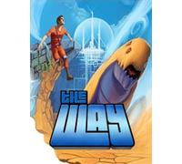 The Way (PC) - GOG.COM Key - GLOBAL