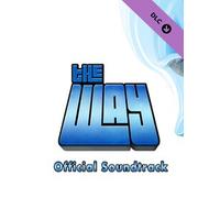The Way - Soundtrack (PC) - Steam Key - GLOBAL