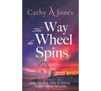 The Way The Wheel Spins