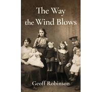 The Way the Wind Blows