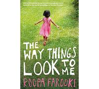 The Way Things Look to Me