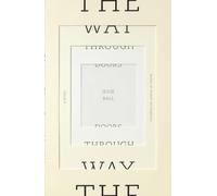 The Way Through Doors (Vintage Contemporaries)