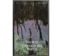 The Way Through The Woods
