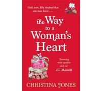 The Way To A Woman's Heart: The perfect, escapist rom-com that'll have you laughing out loud