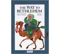 The Way to Bethlehem