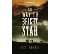 The Way To Bright Star