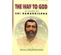 The Way to God