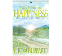 The Way to Happiness