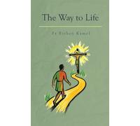 The Way To Life