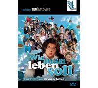 The Way to Live ( Wie man leben soll )