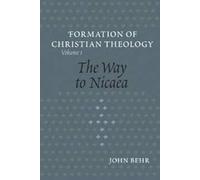 The Way to Nicaea