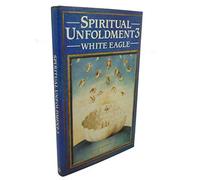 The Way to the Inner Mysteries (v. 3) (Spiritual unfoldment)