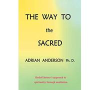 The Way to the Sacred