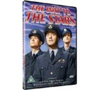 The Way To The Stars [DVD]