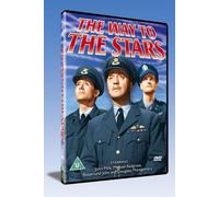 The Way To The Stars [DVD]