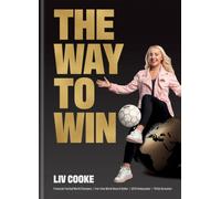 The Way to Win