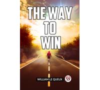 The Way to Win (Edition2023)