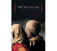 The Way We Are